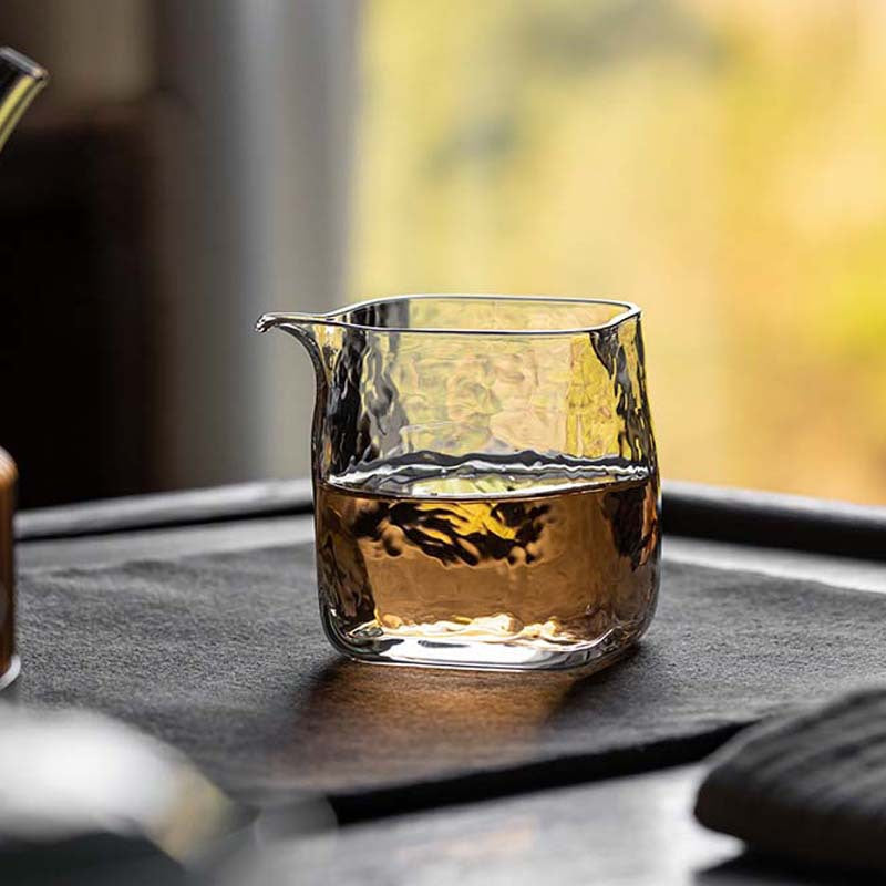 Fair Cup Gongdao Cup