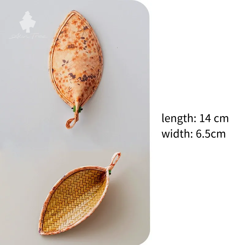 Tea Scoop Tea Shovel Tea Scoop Tea Strainer