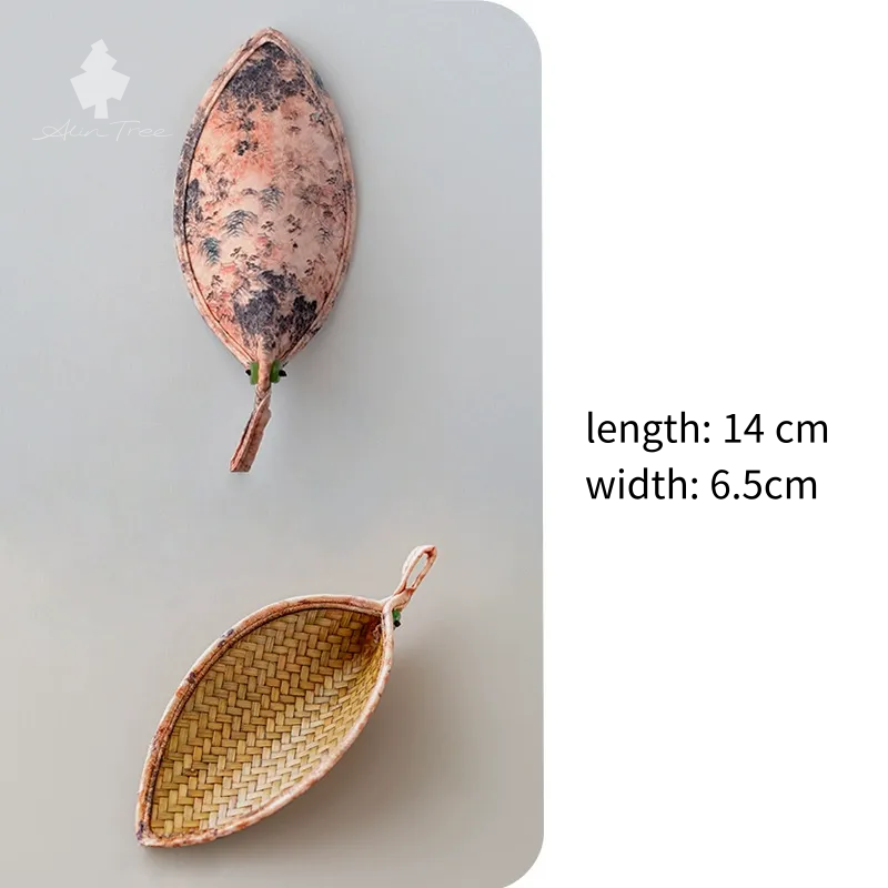 Tea Scoop Tea Shovel Tea Scoop Tea Strainer