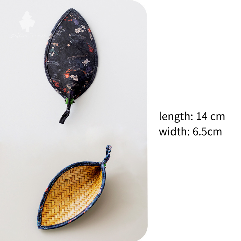 Tea Scoop Tea Shovel Tea Scoop Tea Strainer