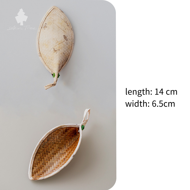 Tea Scoop Tea Shovel Tea Scoop Tea Strainer