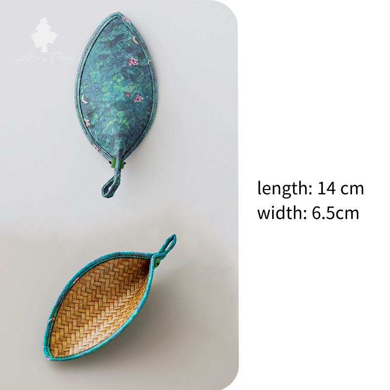 Tea Scoop Tea Shovel Tea Scoop Tea Strainer