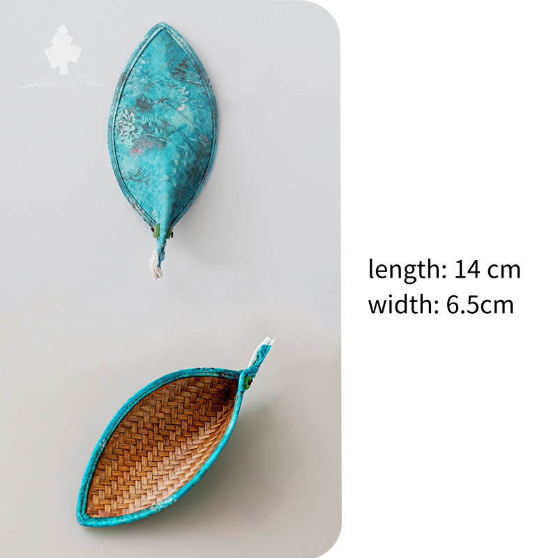 Tea Scoop Tea Shovel Tea Scoop Tea Strainer