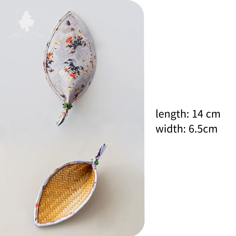 Tea Scoop Tea Shovel Tea Scoop Tea Strainer