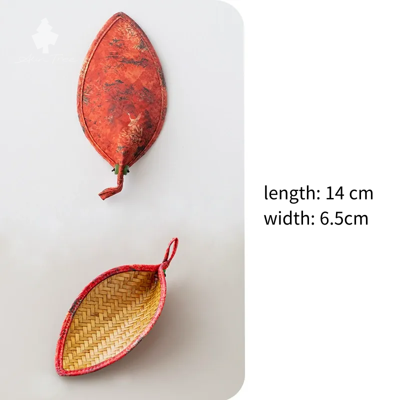 Tea Scoop Tea Shovel Tea Scoop Tea Strainer