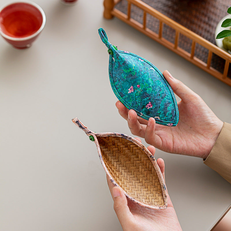 Tea Scoop Tea Shovel Tea Scoop Tea Strainer