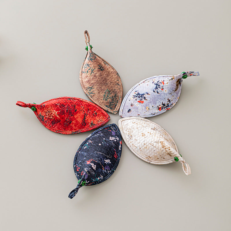 Tea Scoop Tea Shovel Tea Scoop Tea Strainer