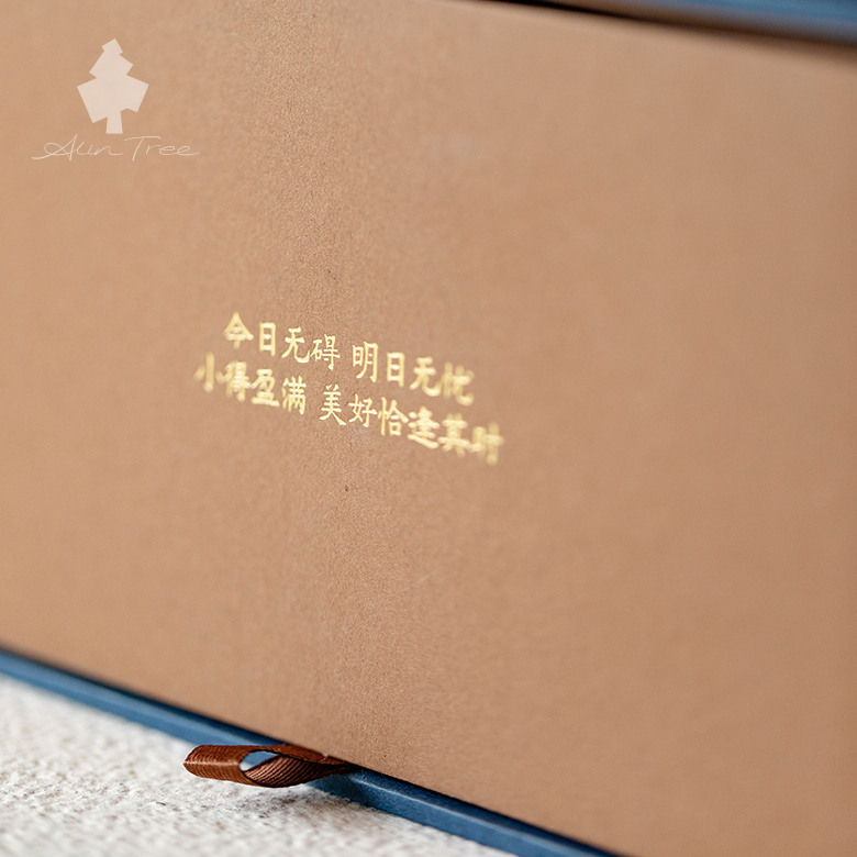 Lotus Leaf Purple Clay Teapot Tea Set