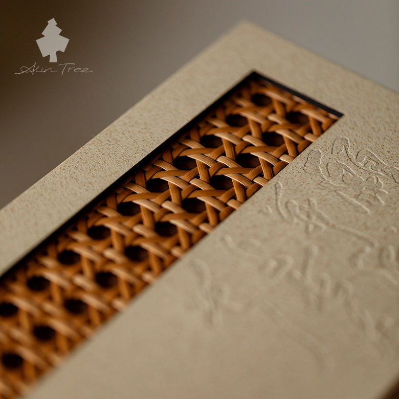 Lotus Leaf Purple Clay Teapot Tea Set